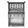 Серверный корпус EXEGATE PRO 4U650-18/600RADS EX293265RUS