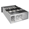 Серверный корпус EXEGATE PRO 4U650-18/900ADS EX293576RUS
