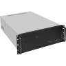 Серверный корпус EXEGATE PRO 4U650-18 БП 1200PAS EX300111RUS
