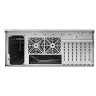 Серверный корпус EXEGATE PRO 4U650-18 БП 700PAS EX300114RUS