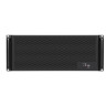 Серверный корпус EXEGATE PRO 4U650-18 БП 800PAS EX300115RUS