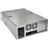 Серверный корпус EXEGATE PRO 4U660-HS24 1000ADS EX293581RUS