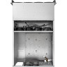 Серверный корпус EXEGATE PRO 4U660-HS24 1000RADS EX293269RUS