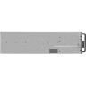 Серверный корпус EXEGATE PRO 4U660-HS24 1000RADS EX293269RUS