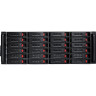 Серверный корпус EXEGATE PRO 4U660-HS24 1100ADS EX293582RUS