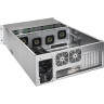Серверный корпус EXEGATE PRO 4U660-HS24 500ADS EX292550RUS