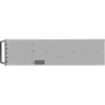 Серверный корпус EXEGATE PRO 4U660-HS24 500ADS EX292550RUS