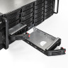 Серверный корпус EXEGATE PRO 4U660-HS24 500RADS EX293272RUS