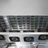 Серверный корпус EXEGATE PRO 4U660-HS24/700RADS EX293274RUS