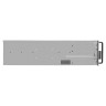 Серверный корпус EXEGATE PRO 4U660-HS24 БП 1000PAS EX300117RUS