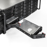 Серверный корпус EXEGATE PRO 4U660-HS24 БП 1200PAS EX300119RUS