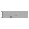 Серверный корпус EXEGATE PRO 4U660-HS24 БП 700PAS EX300122RUS
