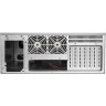 Серверный корпус EXEGATE PRO 4U660-HS24 EX292260RUS