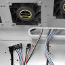 Серверный корпус EXEGATE PRO 4U660-HS24 EX292260RUS