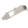 Сетевой адаптер EXEGATE EXE-560 PCI EXPRESS 10/100/1000MBPS RTL8111C EX281224RUS