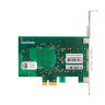 Сетевой адаптер EXEGATE EXE-82576-F2 EX296229RUS