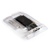 Сетевой адаптер EXEGATE EXE-X710-2SFP+ EX299015RUS