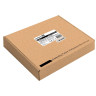 Сетевой адаптер EXEGATE EXE-X710-2SFP+ EX299015RUS
