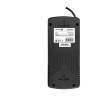 Стабилизатор EXEGATE POWER AD5000-800 EP285938RUS