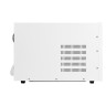 Стабилизатор напряжения EXEGATE EXPERT TURBO AST-15000 EX291762RUS