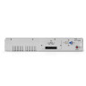 Стабилизатор напряжения EXEGATE MASTER TURBO AVS-3000 настенный EX291748RUS