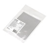 Термопрокладка EXEGATE EPG-2WMK 100x100x1.5 EX293277RUS