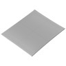 Термопрокладка EXEGATE EPG-9WMK 100x100x3.0 4 шт EX301316RUS