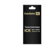 Термопрокладка EXEGATE ICE EPG-13WMK 45x85x0,5 EX293295RUS