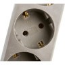 Удлинитель EXEGATE EC-5-1.8G EX285798RUS