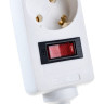 Удлинитель EXEGATE SP-5-5W EX221190RUS