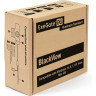 Веб-камера EXEGATE BLACKVIEW C525 HD TRIPOD EX287386RUS