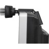 Веб-камера EXEGATE BUSINESSPRO C922 FULLHD TRIPOD EX287242RUS