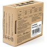 Веб-камера EXEGATE BUSINESSPRO C922 HD EX287377RUS