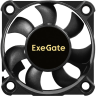 Вентилятор 12В DC EXEGATE EX05010B3P EX297020RUS