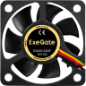 Вентилятор 12В DC EXEGATE EX05015S3P EX297024RUS
