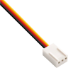 Вентилятор 12В DC EXEGATE EX06015B3P EX297031RUS