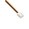 Вентилятор 12В DC EXEGATE EXTRAPOWER EP04010S3P EX295217RUS