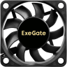 Вентилятор 12В DC EXEGATE EXTRAPOWER EP06015B3P EX297032RUS