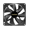 Вентилятор 12В DC EXEGATE EXTRAPOWER EP14025B2P EX299895RUS