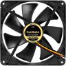 Вентилятор 12В DC EXEGATE EXTRAPOWER EP14025B3P EX297100RUS