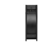 Вентилятор 220В AC EXEGATE EX09238BAT EX289010RUS