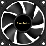 Вентилятор 24В DC EXEGATE EX08020B3P-24 EX297082RUS