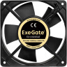 Вентилятор 24В DC EXEGATE EX12025B2P-24 EX295211RUS