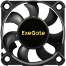 Вентилятор 5В DC EXEGATE EX05010S3P-5 EX297001RUS