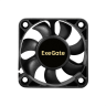 Вентилятор 5В DC EXEGATE EXTRASILENT ES05010S2P-5 EX299923RUS