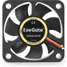 Вентилятор EXEGATE EX05010S3P EX180972RUS