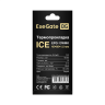 Термопрокладка EXEGATE ICE EPG-13WMK 45x85x1,5 EX293293RUS