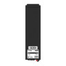 Комплект EXEGATE ИБП EX295986RUS + батарея 65Aч EX282980RUS 1шт EX296775RUS