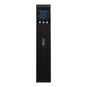ИБП EXEGATE PURE SINE WAVE SINEPOWER UHB-2000.LCD.AVR.1SH.4C13.RJ.USB.2U EX293052RUS