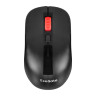 Комплект беспроводной EXEGATE OFFICE STANDARD COMBO MK260 EX298904RUS